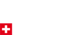 Logo da Keller Brasil
